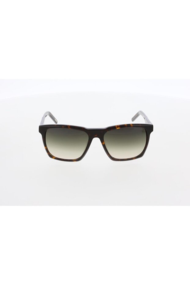 Mu2638 02 Men's Sunglasses
