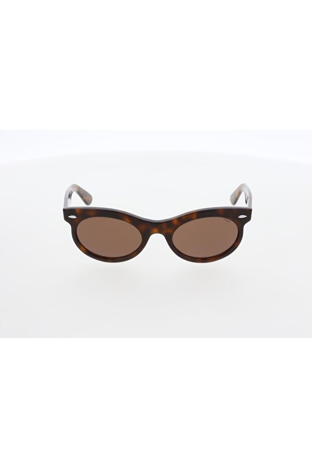 Hw2332 03 Women's Sunglasses