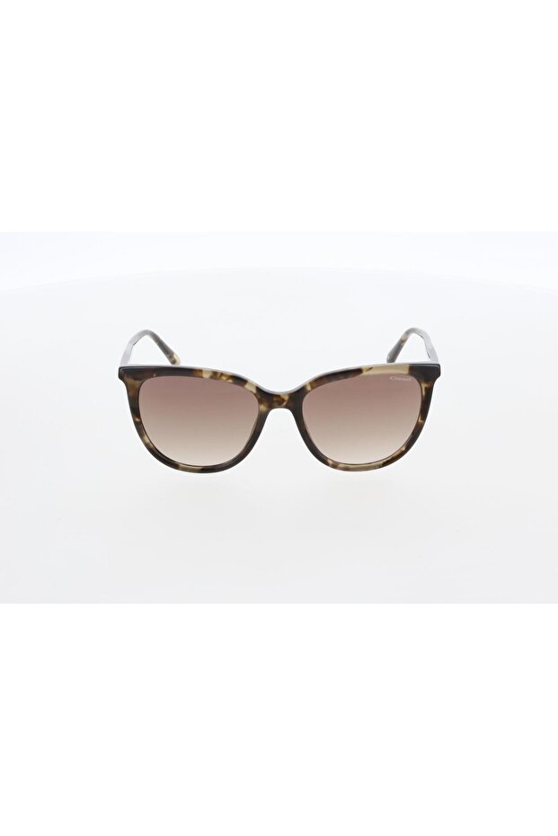 Os3840-03 53 Women's Sunglasses