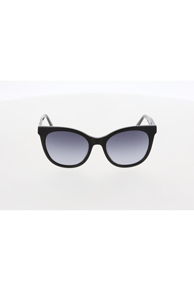 OS3860 01 نظارات شمسية نسائية