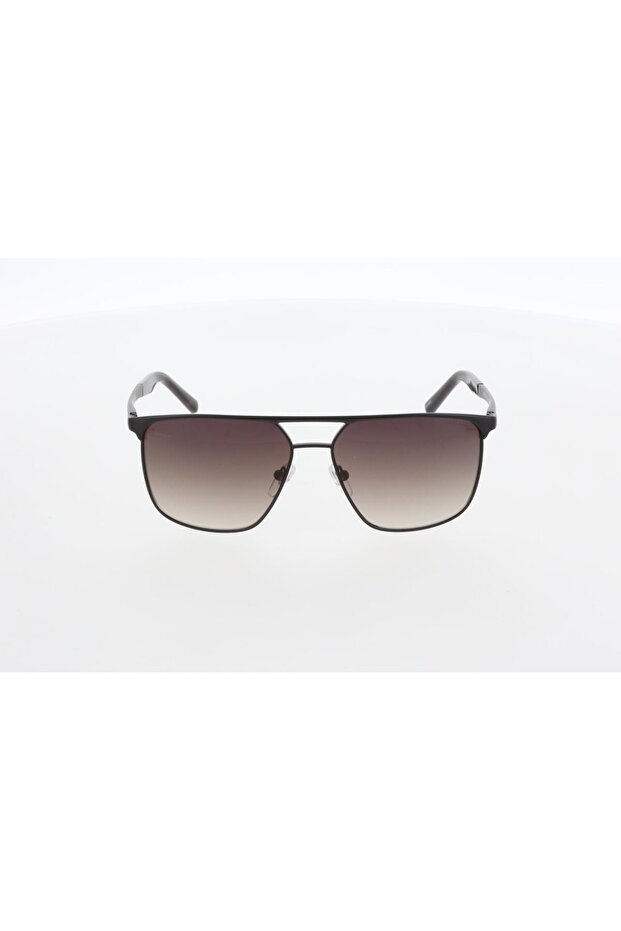 MU2676-02 58 نظارات شمسية للرجال