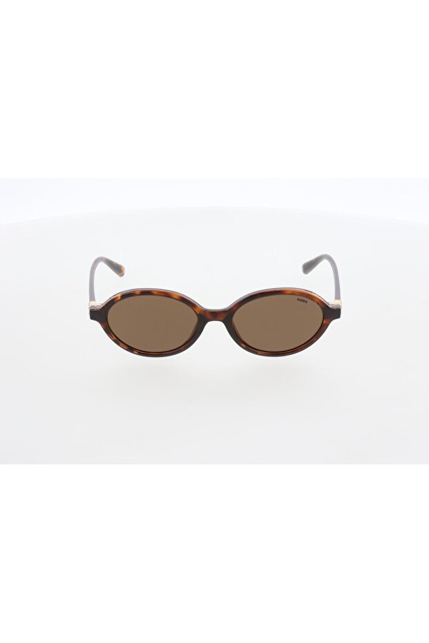 Hw2285-02 52 Women's Sunglasses