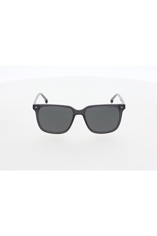 Mu2642 03 Unisex Sunglasses