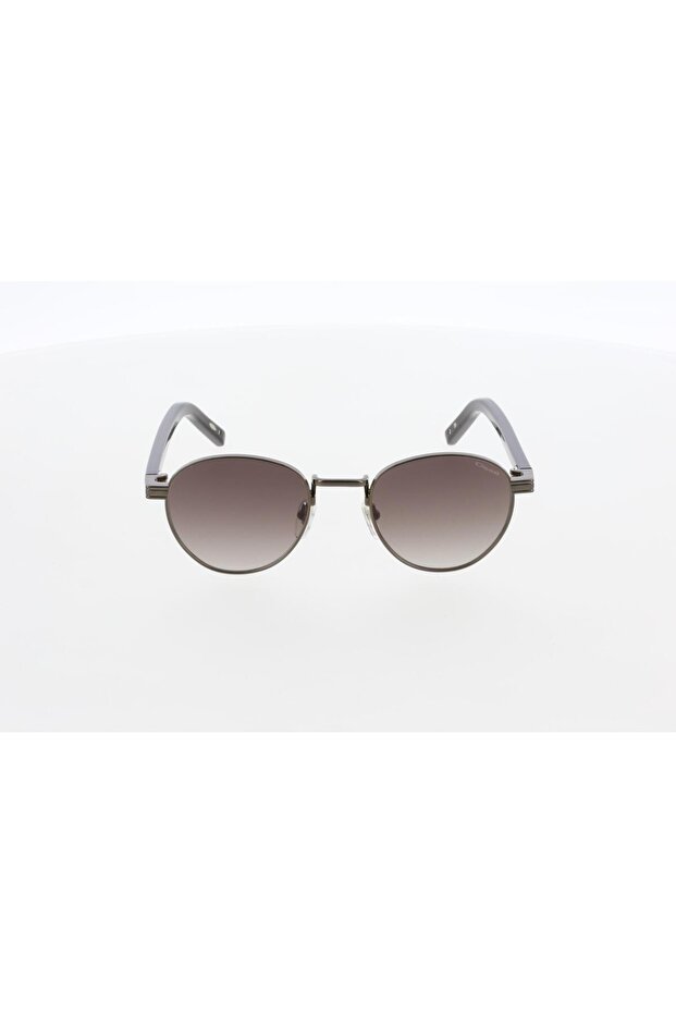 OS3844-03 50 نظارات شمسية نسائية