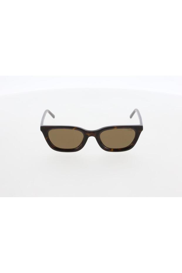 Hw2310-02 49 Women's Sunglasses