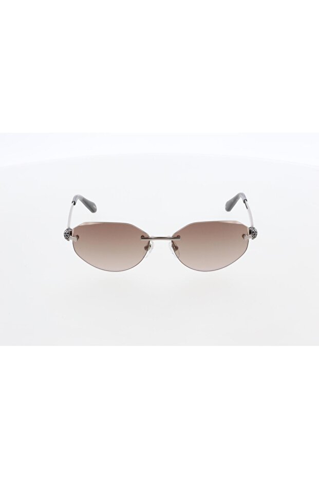 Os3820-02 58 Women's Sunglasses
