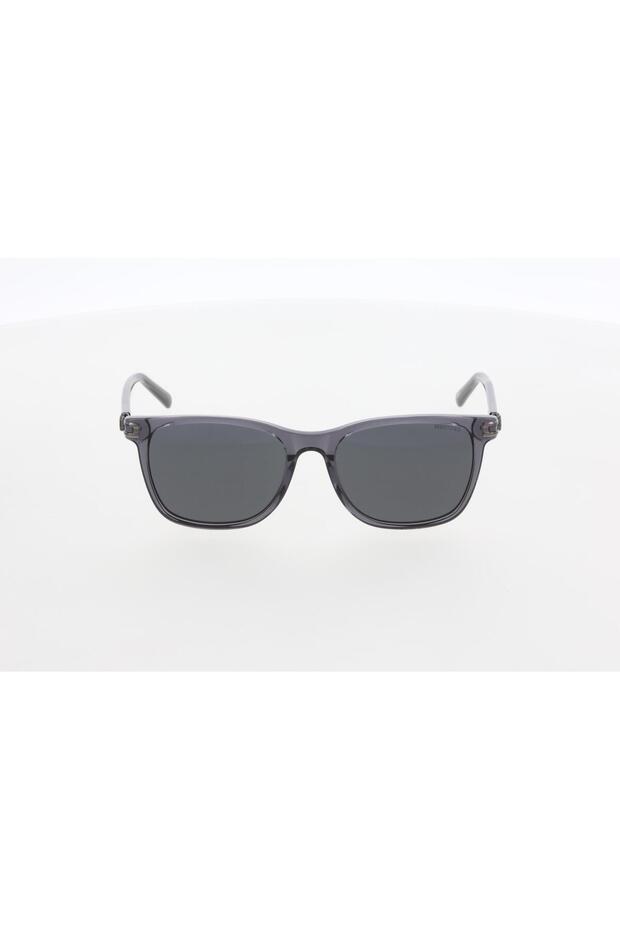 نظارات شمسية للرجال MU2661-03 54