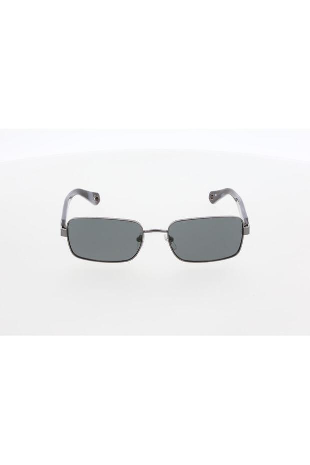 Mu2619 02 Men's Sunglasses