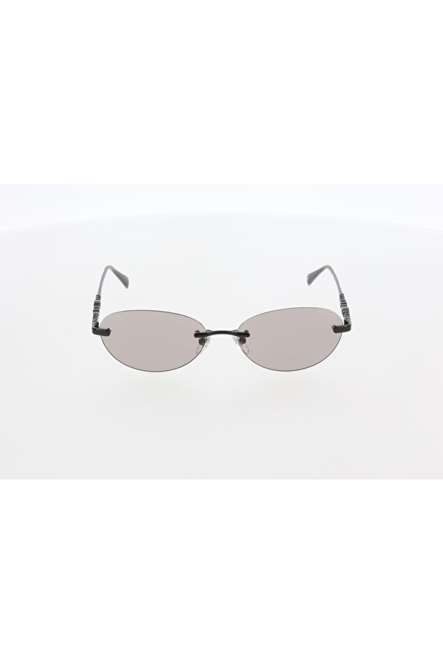 OS3822 03 نظارات شمسية نسائية