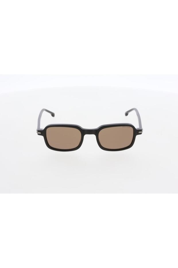 نظارات شمسية للجنسين MU2686-01 48