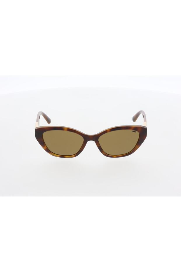 Hw2280-02 54 Women's Sunglasses