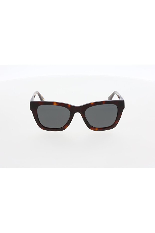 Os3873-02 52 Women's Sunglasses