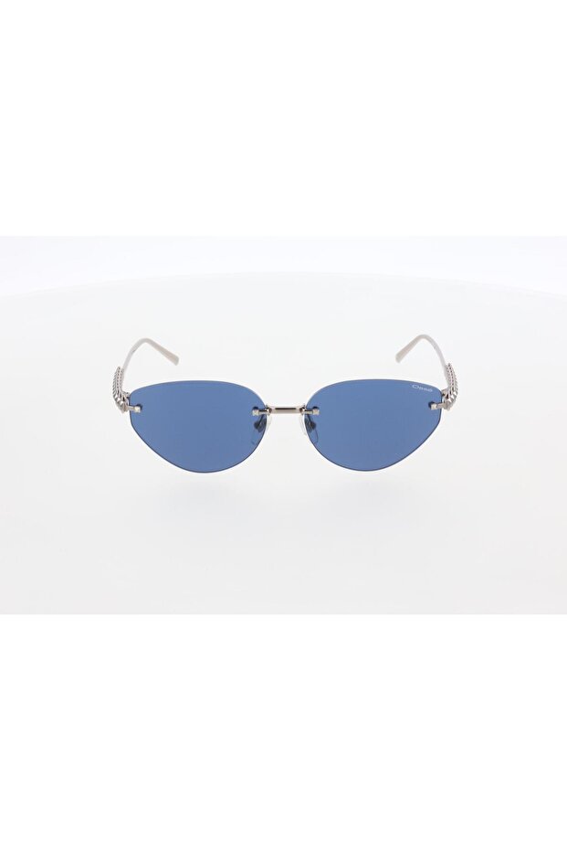 OS3817 02 نظارات شمسية للنساء