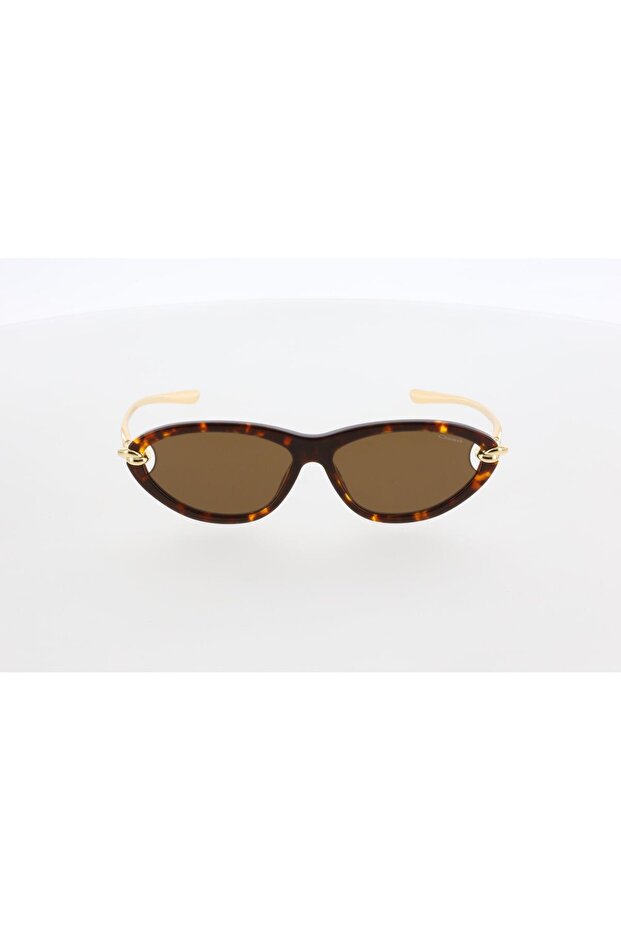 Os3846-03 57 Women's Sunglasses