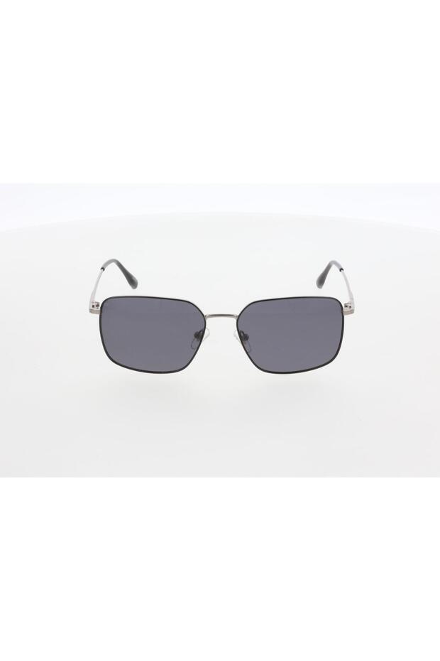 HW2328-02 58 نظارات شمسية مستقطبة للرجال
