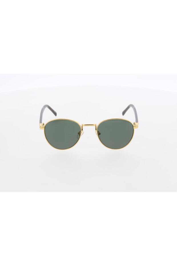 OS3883-01 50 نظارات شمسية نسائية