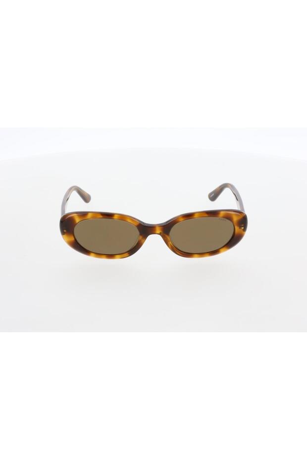 HW2308-02 53 نظارات شمسية نسائية