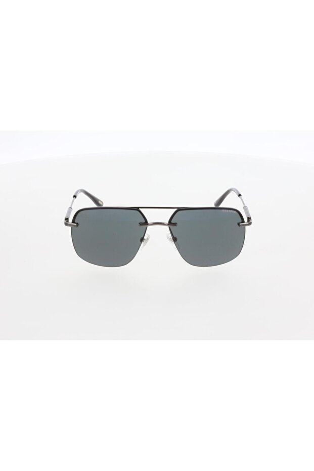 نظارات شمسية للرجال MU2614-03 60