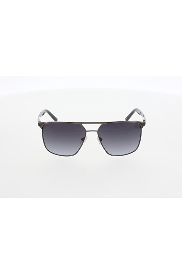 نظارات شمسية للرجال MU2676-03 58