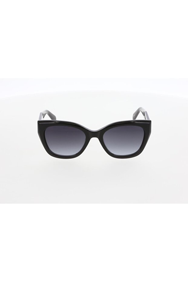 Os3897-01 54 Women's Sunglasses