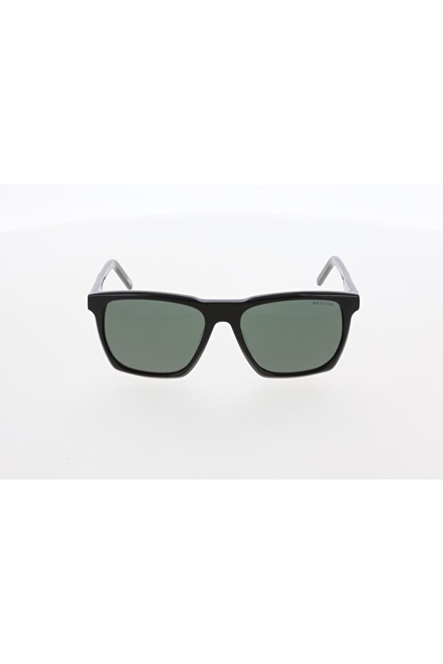 نظارات شمسية للرجال MU2638 01