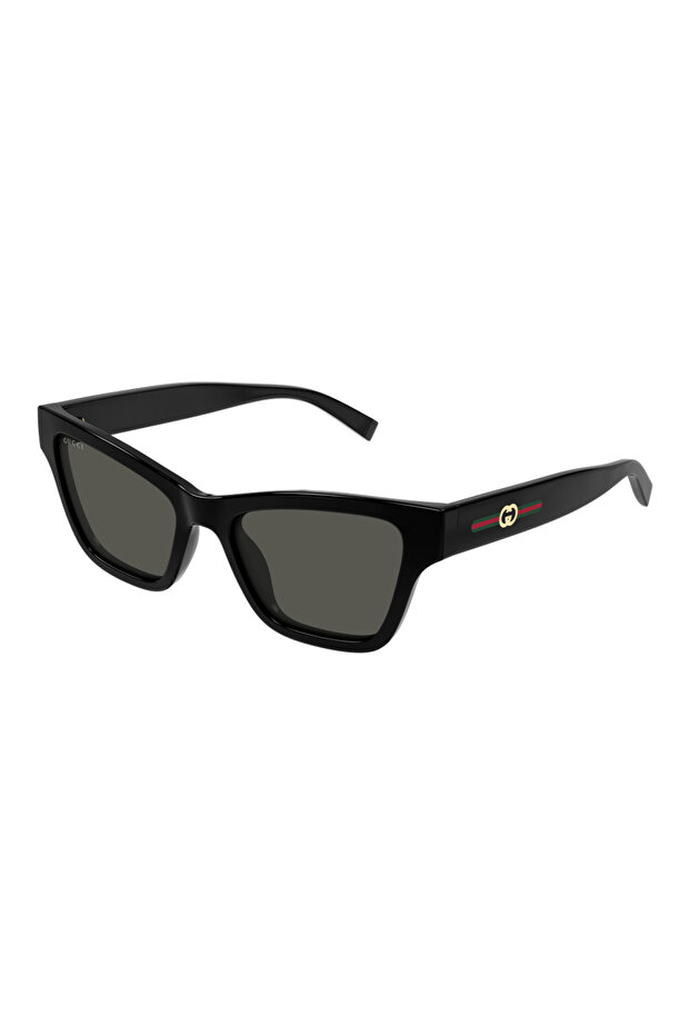 1982S 001 53-18-140 Sunglasses
