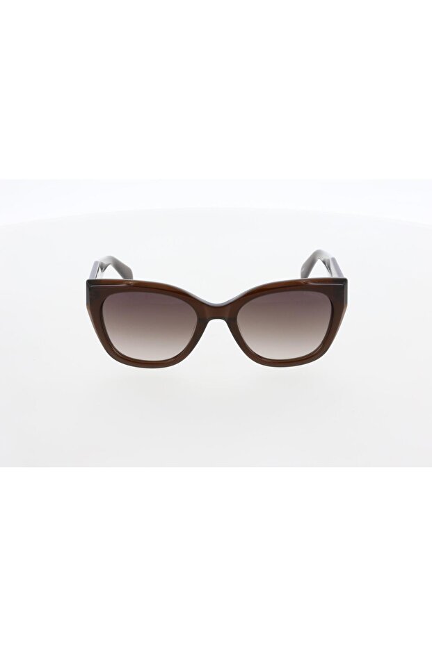 OS3897-03 54 نظارات شمسية نسائية