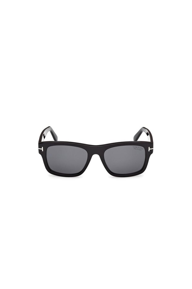 Ft1303 01D Men's Sunglasses