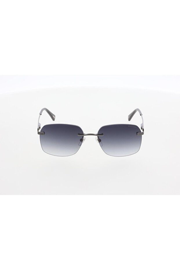 MU2622-03 58 نظارات شمسية للرجال