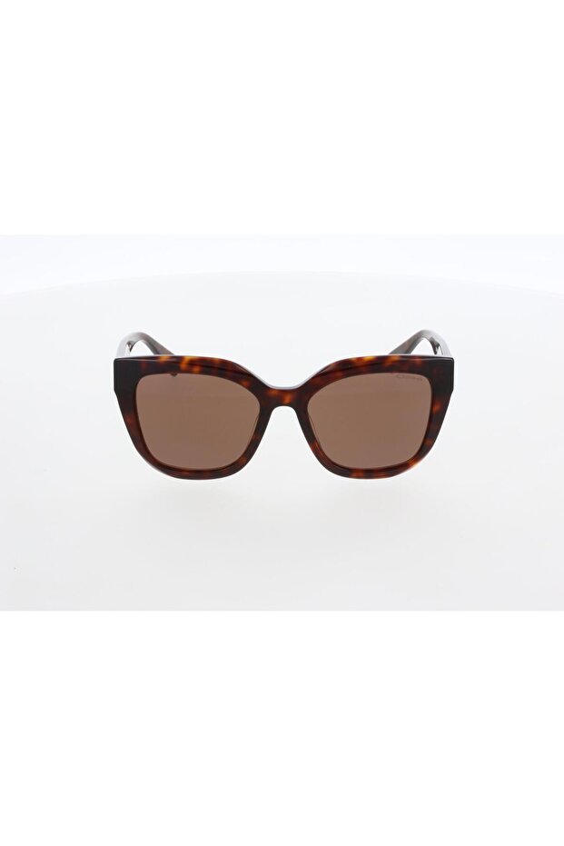 OS3909 03 نظارات شمسية نسائية