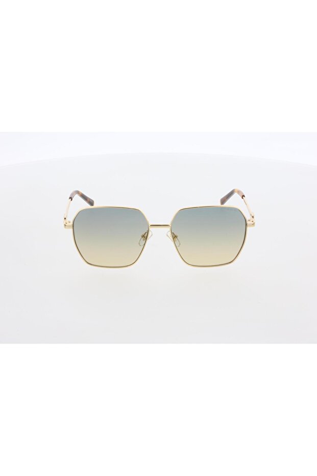 OS3886 02 نظارات شمسية نسائية