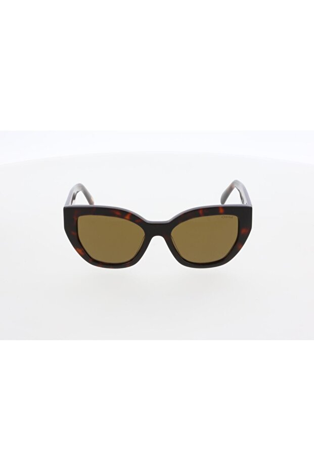 OS3856-02 53 نظارات شمسية نسائية