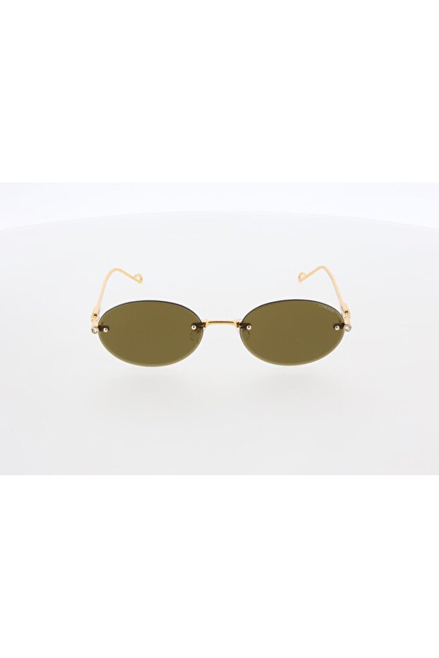 OS3831-01 58 نظارات شمسية نسائية
