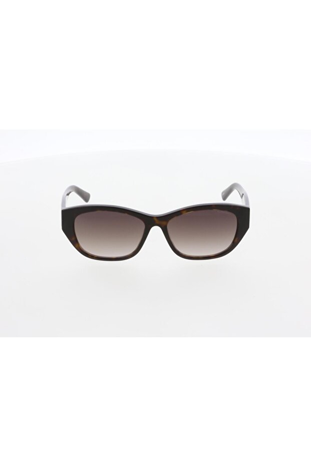 Os3910-03 56 Women's Sunglasses