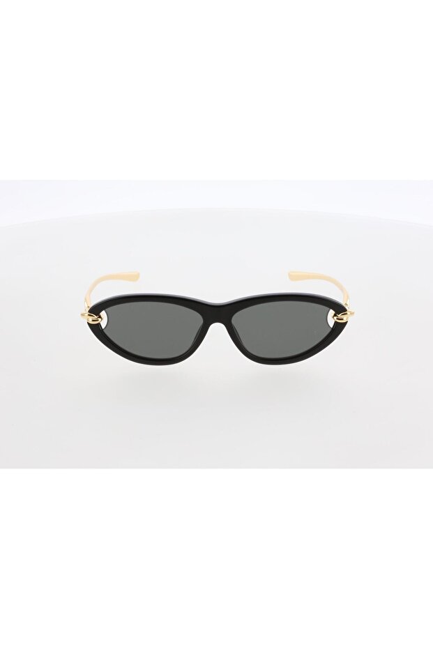 Os3846-01 57 Women's Sunglasses