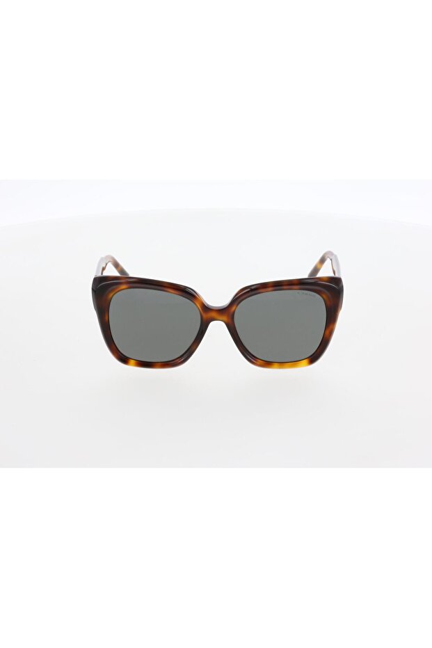 OS3868 03 نظارات شمسية نسائية