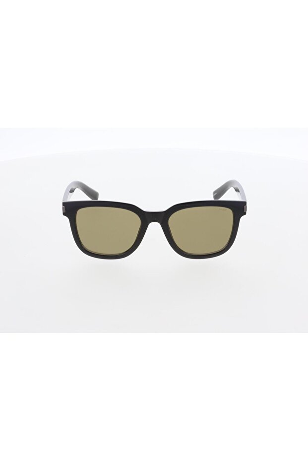 Hw2315-01 52 Unisex Sunglasses