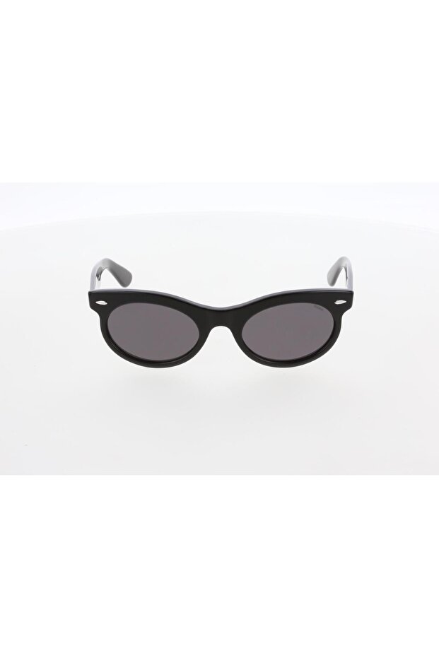 Hw2332 01 Women's Sunglasses