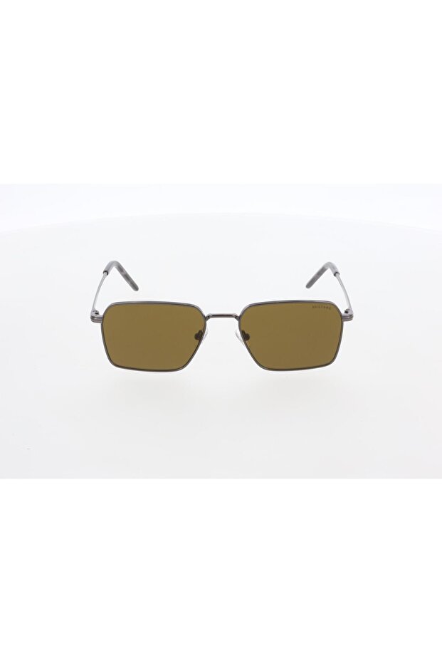 MU2648-02 56 نظارات شمسية للرجال