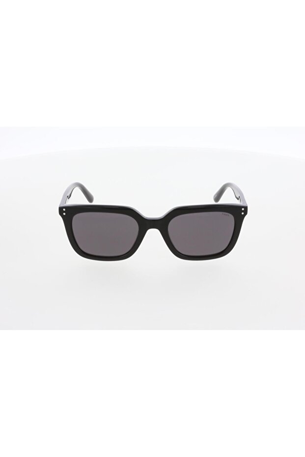 Hw2306 01 Women's Sunglasses