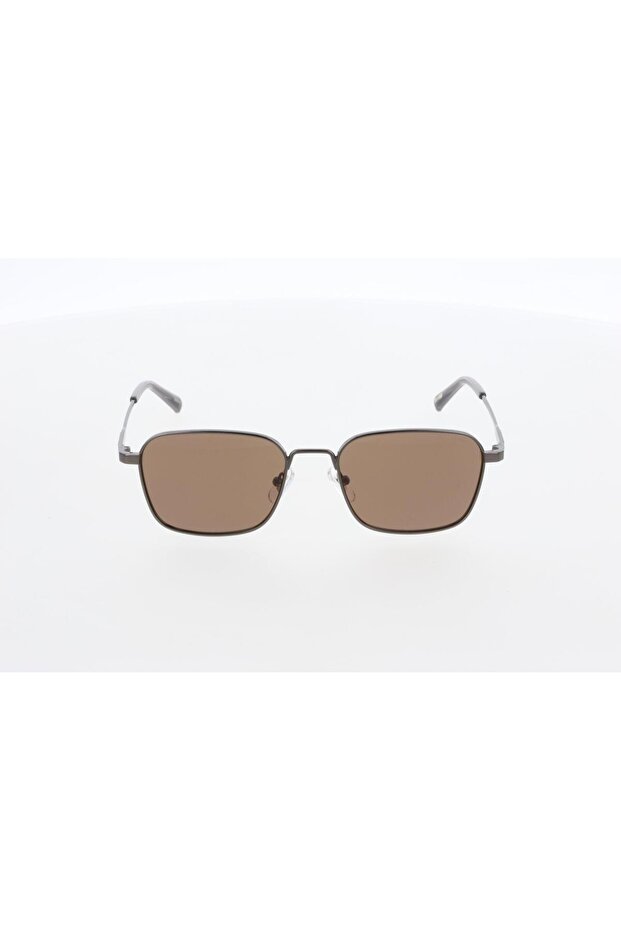 MU2669-03 56 نظارات شمسية للرجال