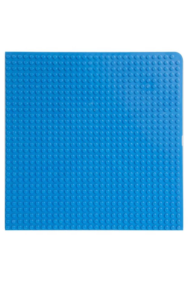 Classic Compatible Colorful Floor Mat Cg057