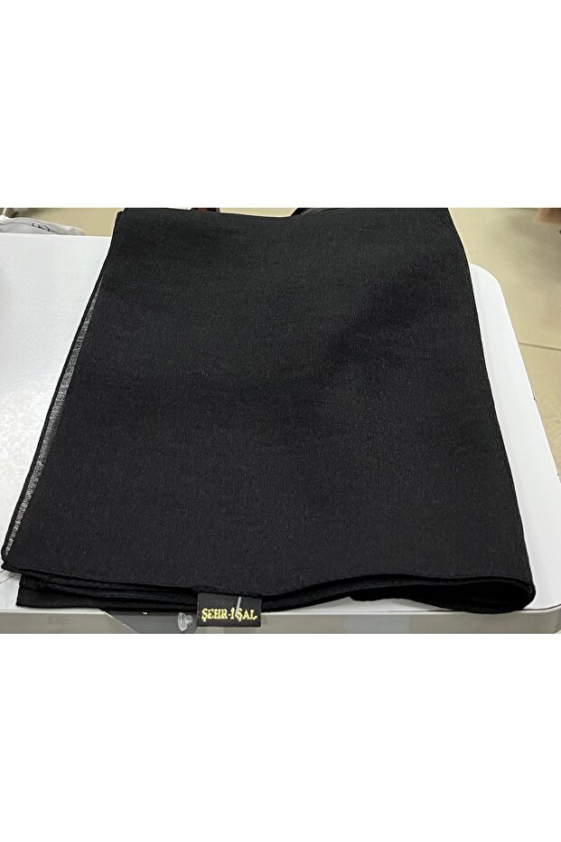 Shiny Shimmer Shawl Black City Shawl Brand