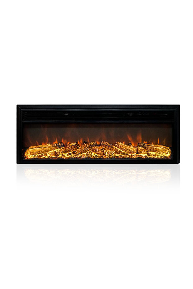 دفاية ديكور شاشة cm 100x45 - 100x45 CM