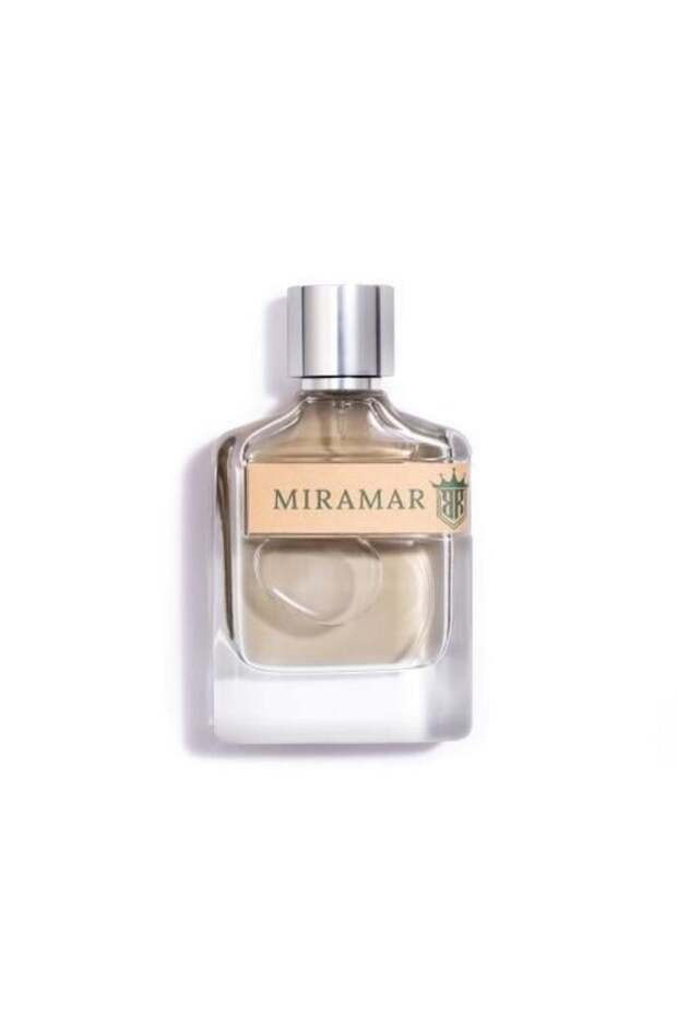 بيوتي ريتشيل 100 مل - عطر