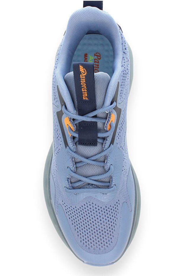 Flexstep Men's Sneakers - 6