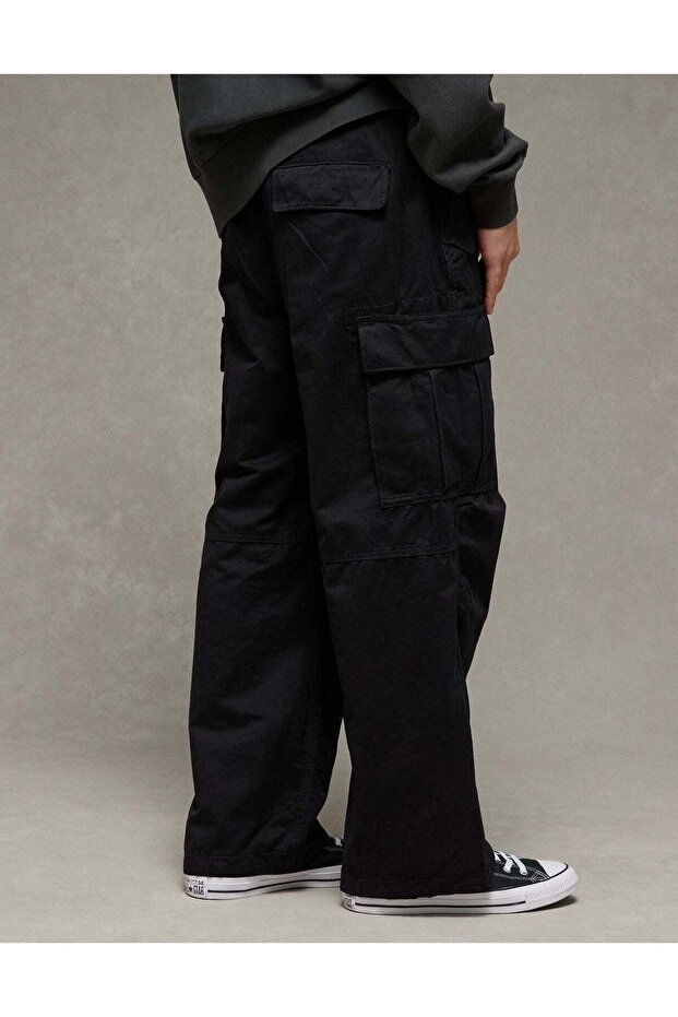 AE Flex Ultra Baggy Cargo Pant