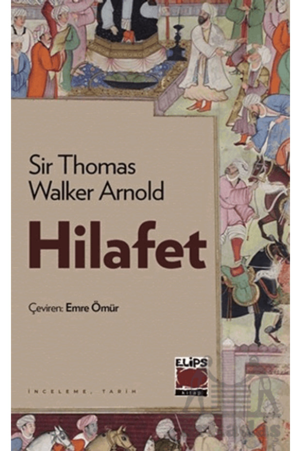 Hilafet