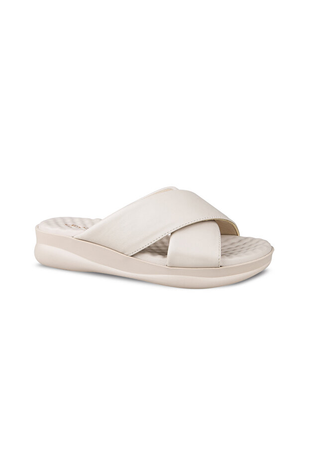 9975-3 (35-41) Zenne - 1