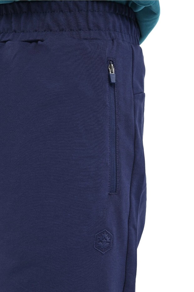 Men's Basic Short Mb-Ct103 6Fx - 4